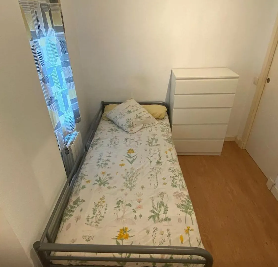 Gatu Villa Dante Playa Victoria Parking Gratuito, 