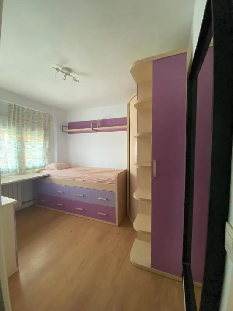 Gatu Villa Dante Playa Victoria Parking Gratuito, 