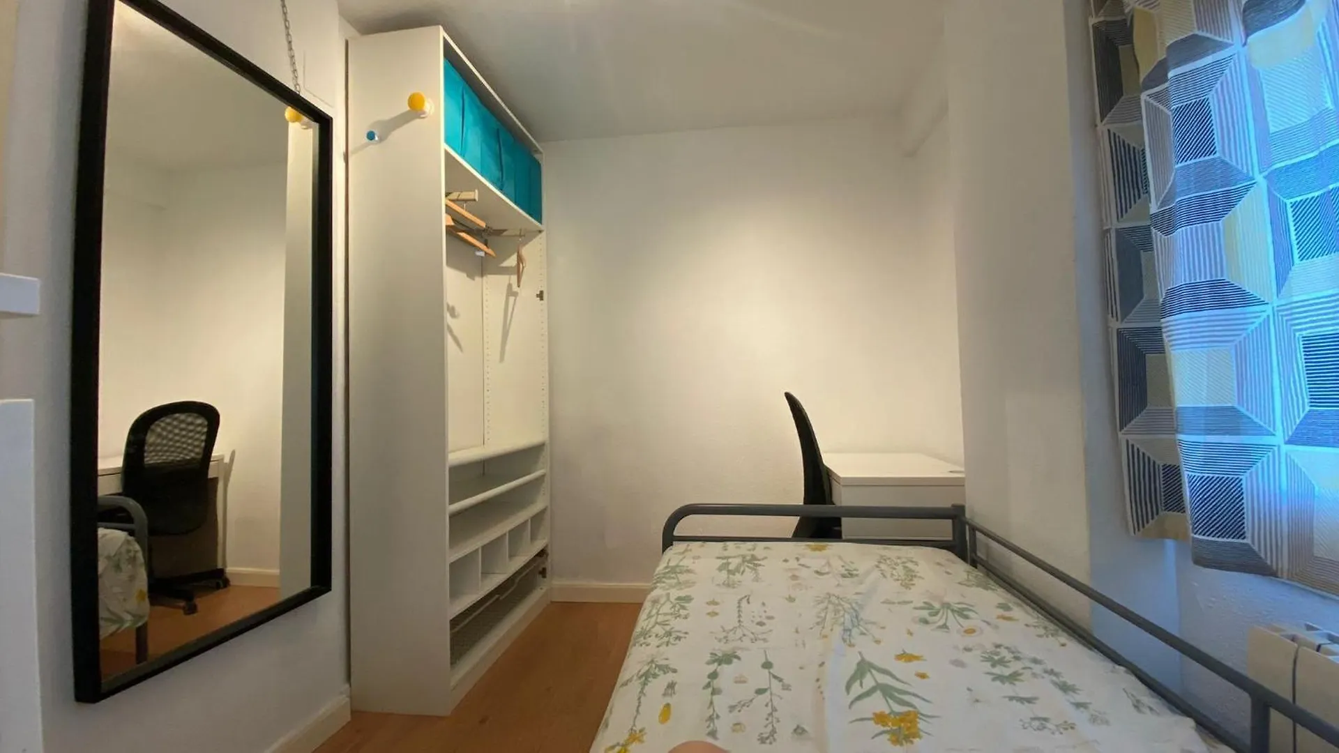 Gatu Villa Dante Playa Victoria Parking Gratuito, 